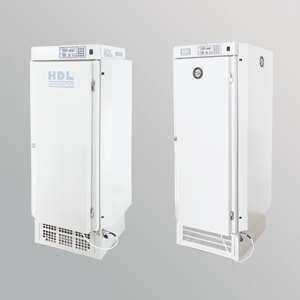 智能型光照、人工氣候培養(yǎng)箱 