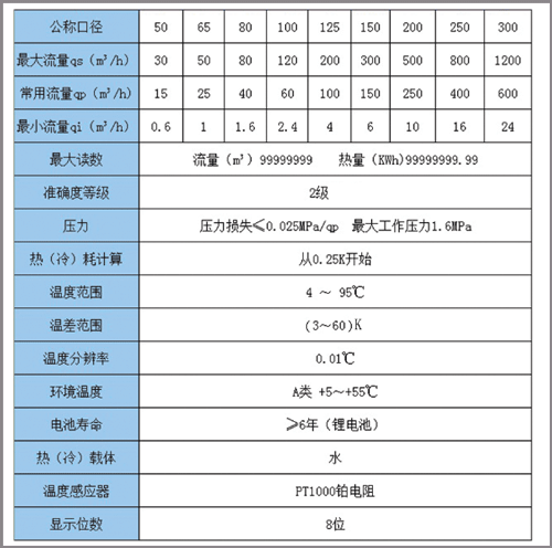301572adab492f85a8d37b099397ddf9.gif 301572adab492f85a8d37b099397ddf9.gif