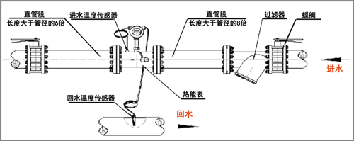83fbb5dc0e8a71a29bd05a9465107e7c.gif 83fbb5dc0e8a71a29bd05a9465107e7c.gif